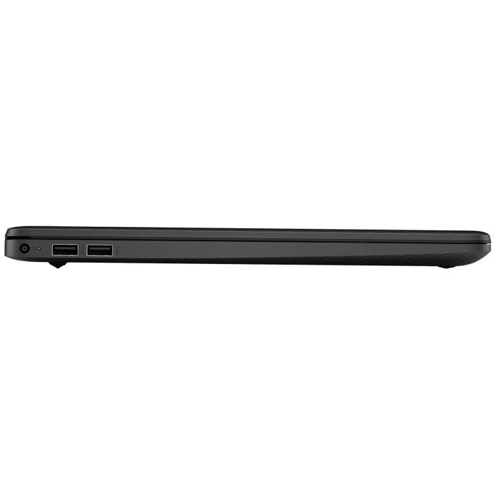Ноутбук HP 15S-EQ0066UR 28P59EA 15,6" Black купить,NaN