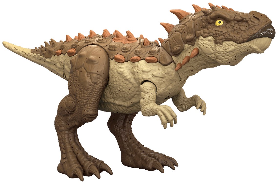 Фигурка Jurassic World Jakapil 10 см 1 шт купить,NaN