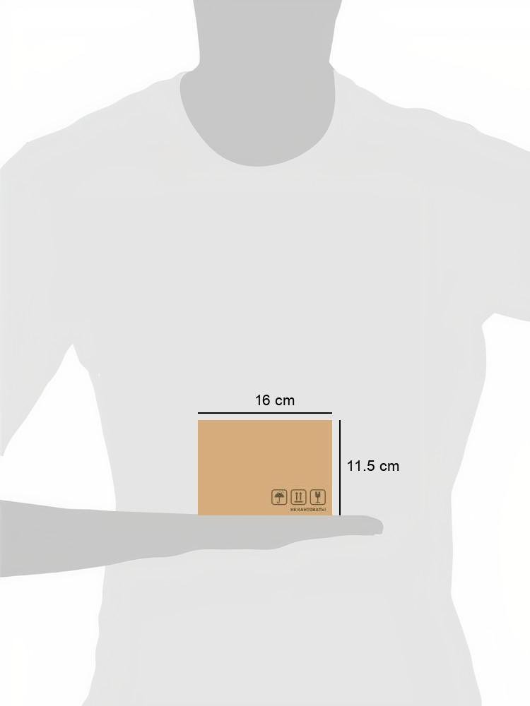 Фигурка Funko Grand Admiral Thrawn 9 см 1 шт