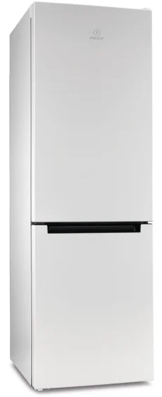 Холодильник Indesit DS 4180 W белый