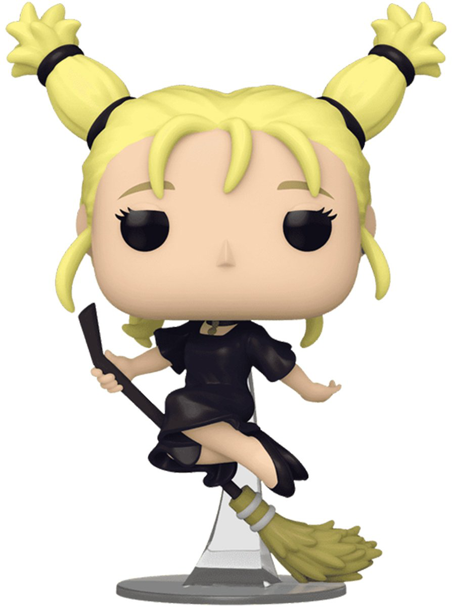 Фигурка Funko Momo Nishimiya 12 см 1 шт купить,NaN