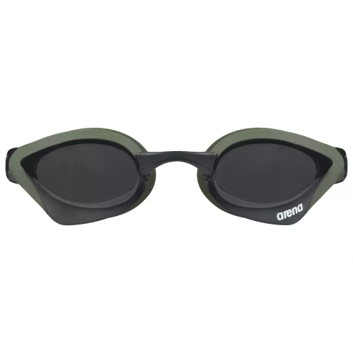 Очки для плавания Arena Cobra core 1E491 565 черные