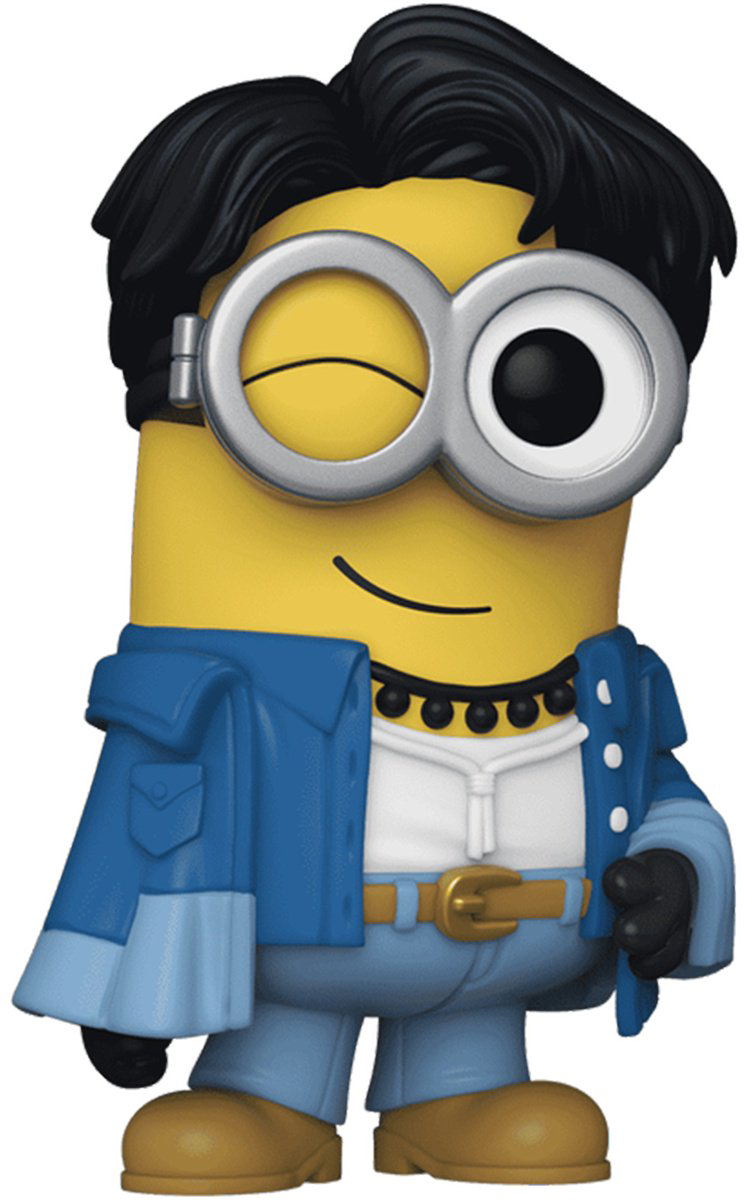 Фигурка Funko Jung Kook 11 см 1 шт купить,NaN