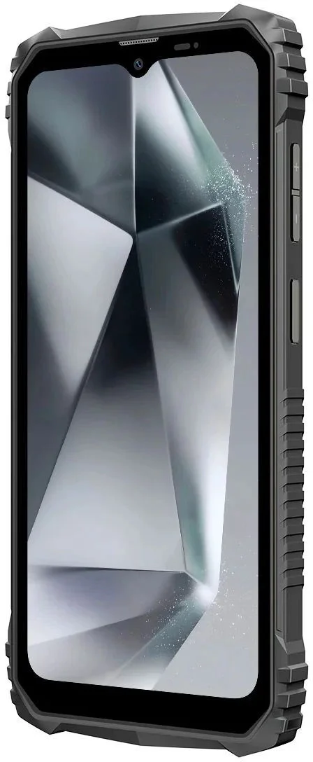  Смартфон Oscal Marine 1 4/128GB Black купить,94990