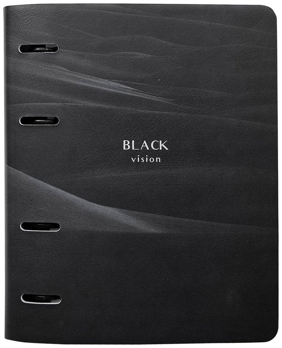 Общая тетрадь InFolio Monochrome песок, 120 л, А5, клетка, твердая обложка, 1 шт