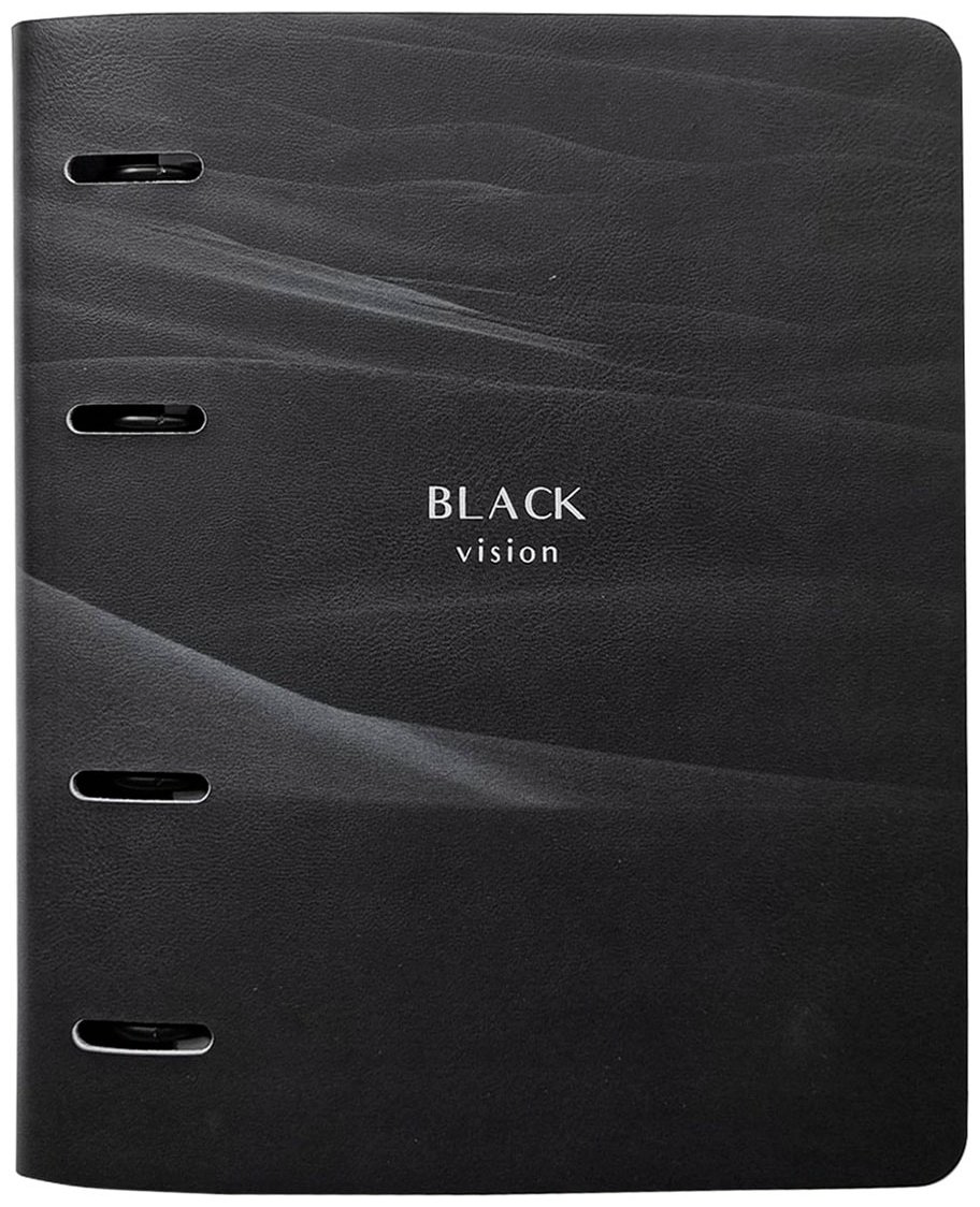 Общая тетрадь InFolio Monochrome песок, 120 л, А5, клетка, твердая обложка, 1 шт купить,NaN