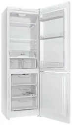 Холодильник Indesit DS 4180 W белый