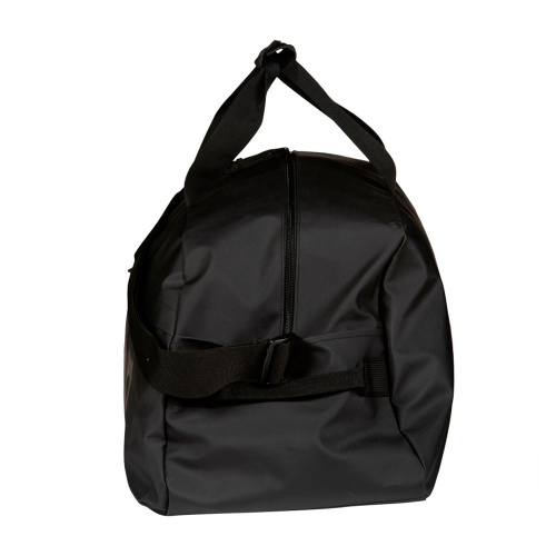 Сумка Arena Team Duffle 002479 500 черная купить,NaN