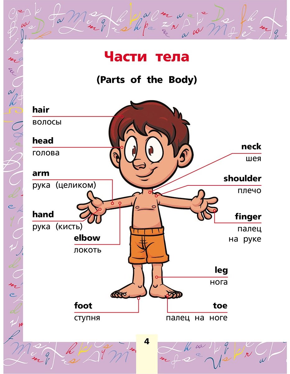 Книга Френк И.: Английский язык.&nbsp;Тематический словарь купить,NaN