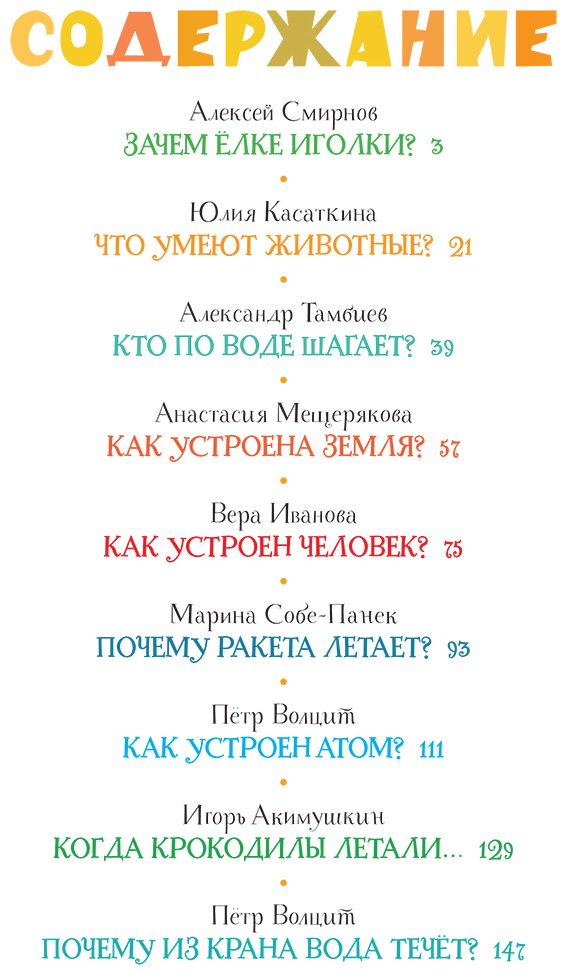 Книга Смирнов А. В., Тамбиев А. Х. и др., Акимушкин И. И.: Что такое Кто такой купить,NaN