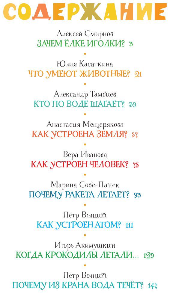 Книга Смирнов А. В., Тамбиев А. Х. и др., Акимушкин И. И.: Что такое Кто такой купить,NaN