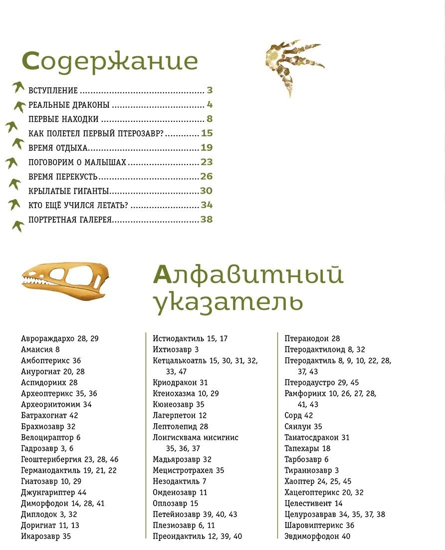 Книга Попов Я.: Крылатые, но не динозавры купить,NaN
