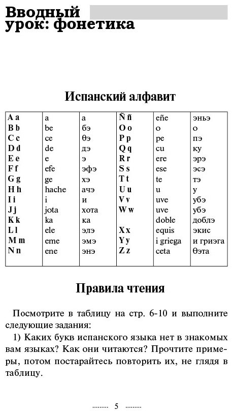 Малинская М. В.: Испанский язык без репетитора. Самоучитель испанского языка купить,NaN