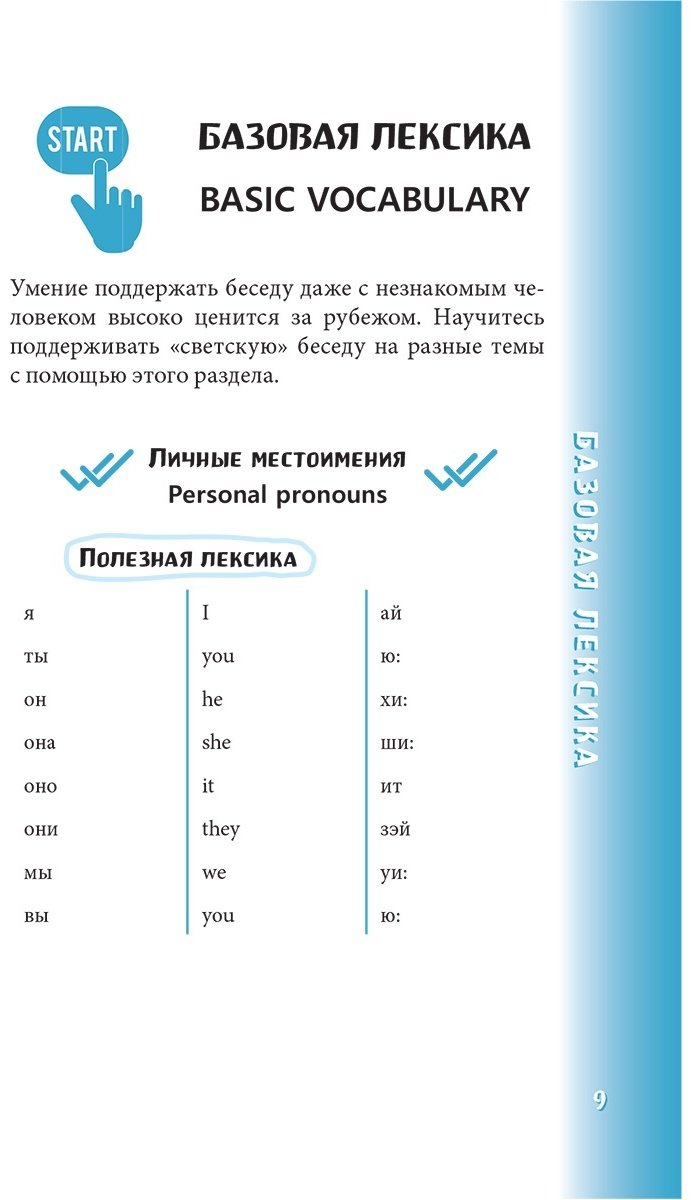 Книга Без автора: Английский разговорник купить,NaN