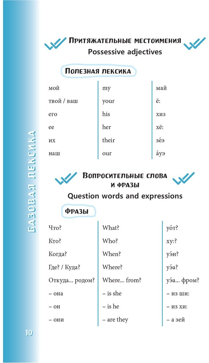 Книга Без автора: Английский разговорник купить,NaN