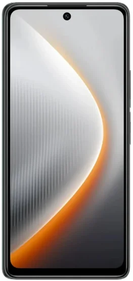 Смартфон Tecno Pova 7 Neo 4G NFC 8/256GB Magic Silver купить,NaN