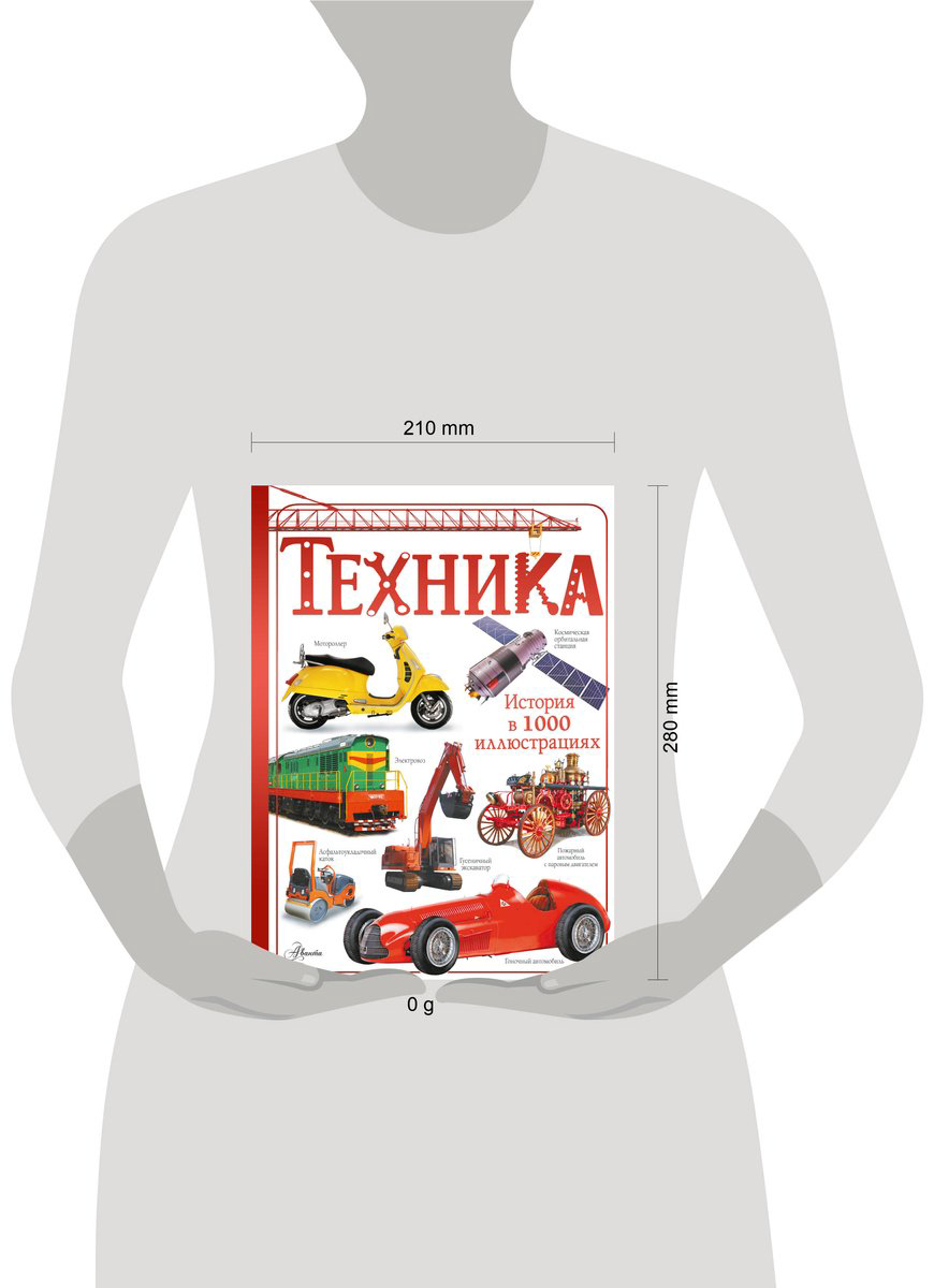 Книга Ликсо В. В. Иллюстрации да: Техника купить,NaN