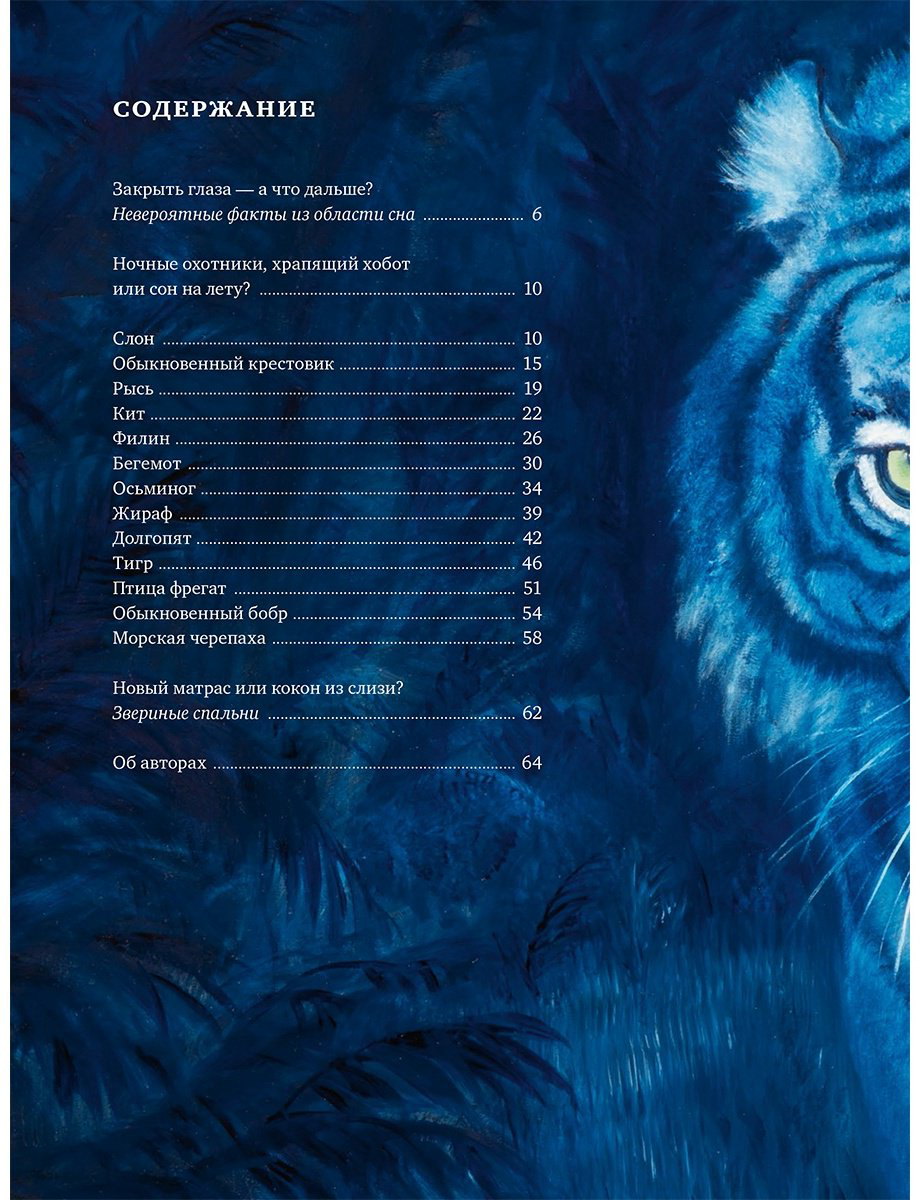 Книга Маннель Б.: Все ли спят ночью?  купить,NaN