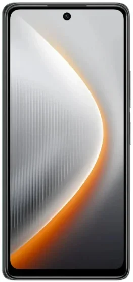 Смартфон Tecno Pova 7 Neo 8/128GB Magic Silver + подарок купить,NaN