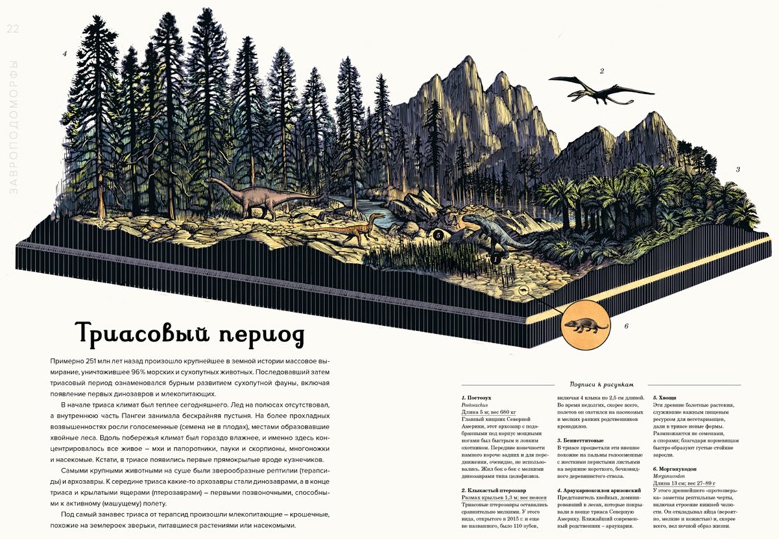Книга Маррей Л.: Динозавриум купить,NaN