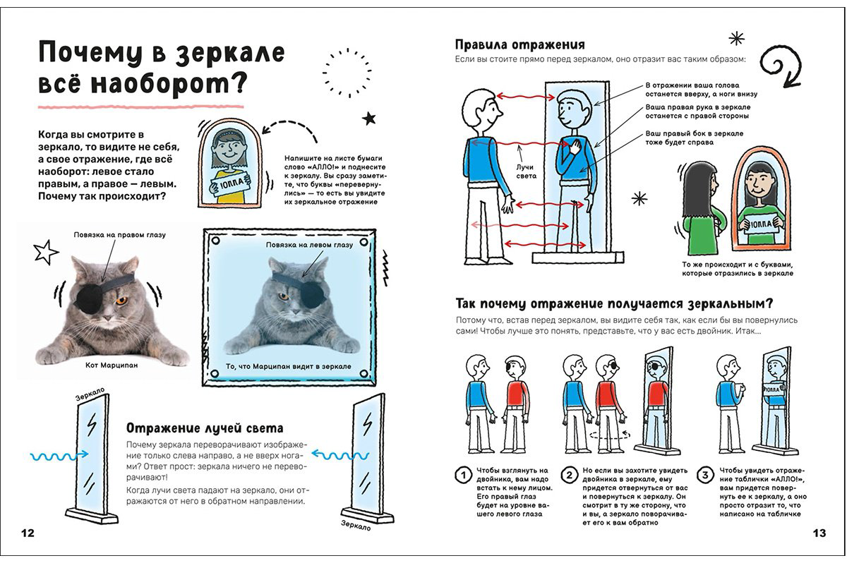 Книга Без автора: Суперэнциклопедия купить,NaN
