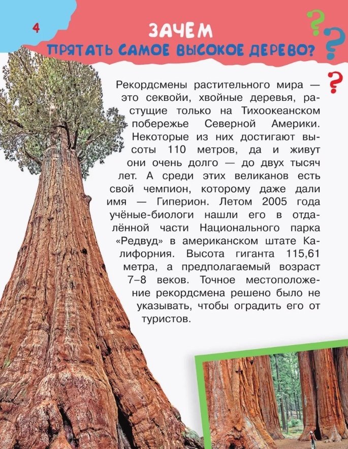 Книга Малов В. И.: Много вопросов, много ответов купить,NaN