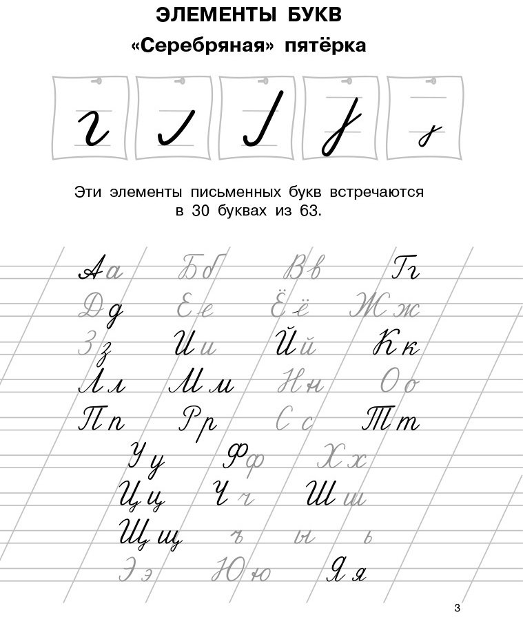 Узорова О. В., Нефедова Е. А.: Каллиграфические прописи купить,NaN