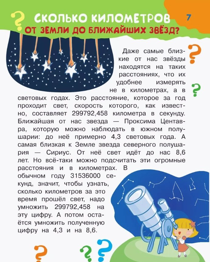 Книга Малов В. И.: Много вопросов, много ответов купить,NaN