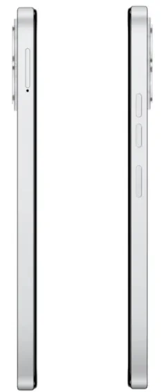 Смартфон Tecno Spark 40C 8/256 GB Titanium Grey купить,NaN