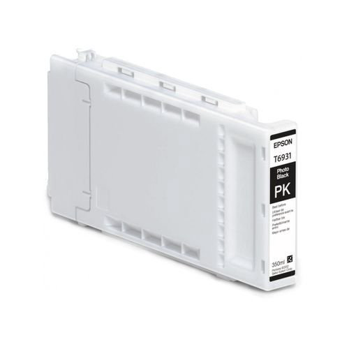 Картридж Epson C13T693100 черный купить,NaN