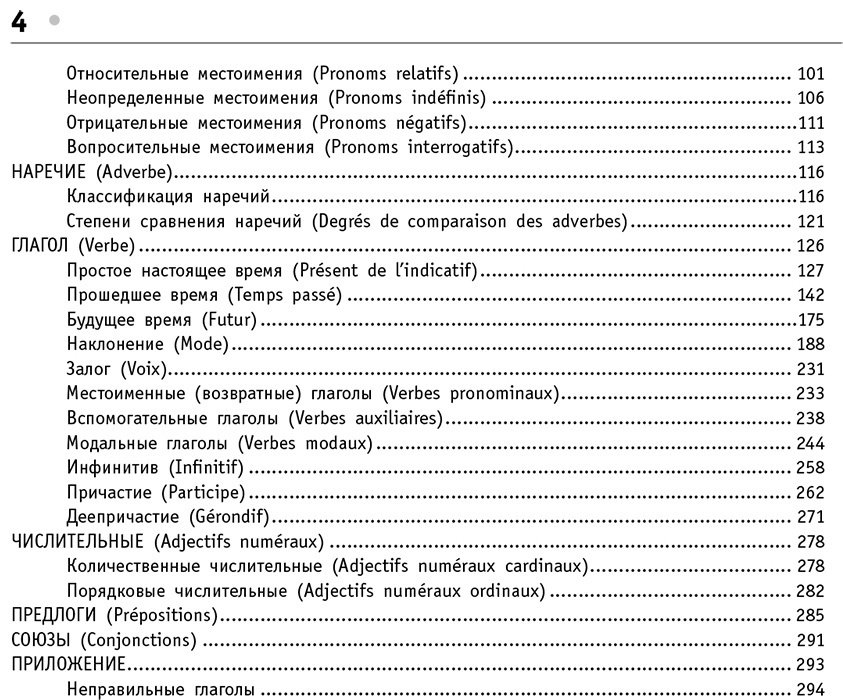 Пособие Матвеев С.: Все правила французского языка купить,NaN