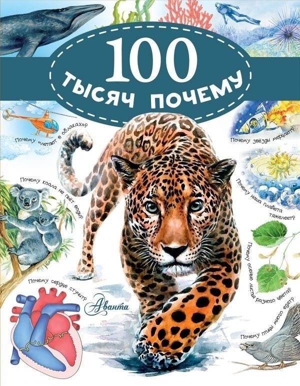 Книга Альтшулер В. С., Малов В. И.: 100 тысяч почему купить,NaN