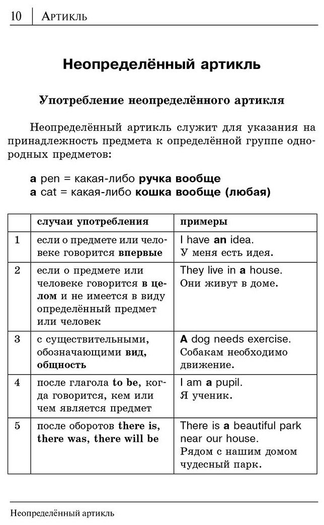 Пособие Державина В. А.: Все правила английского языка в схемах и таблицах купить,NaN