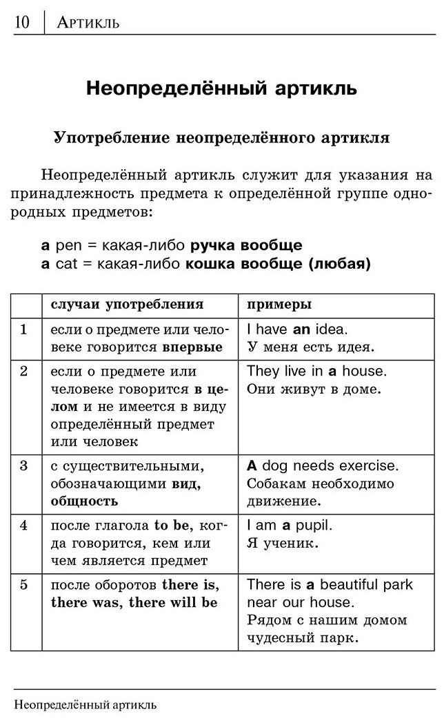 Пособие Державина В. А.: Все правила английского языка в схемах и таблицах купить,NaN