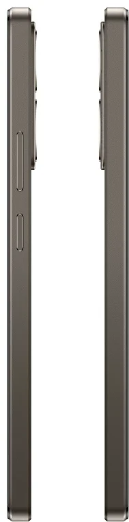 Смартфон Realme P3 5G 8/256GB Green купить,NaN