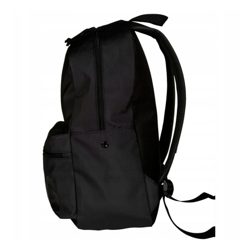 Рюкзак Arena Team Backpack 30 Big Logo 002478 500 черный купить,NaN
