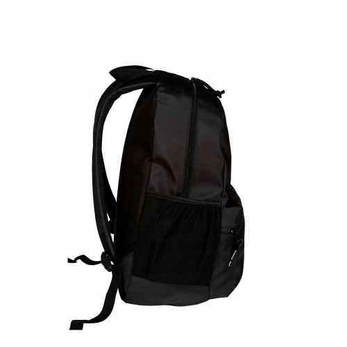 Рюкзак Arena Team Backpack 30 Big Logo 002478 500 черный купить,NaN