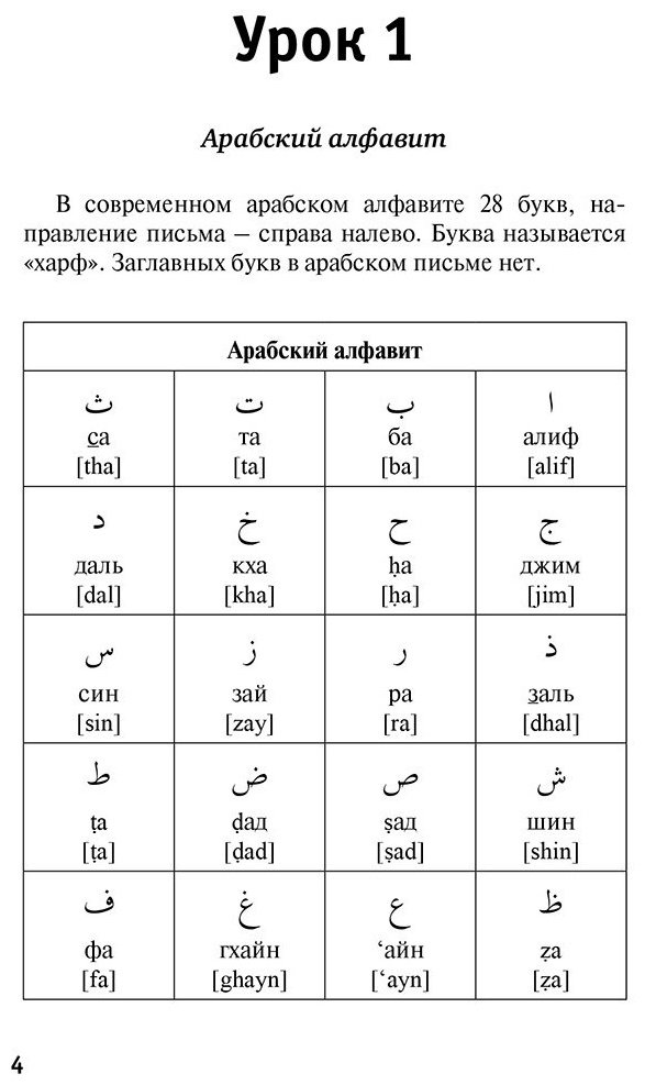Пособие Азар М.: Арабский язык для тех, кто не знает НИЧЕГО. Методика "Очень быстро" купить,NaN