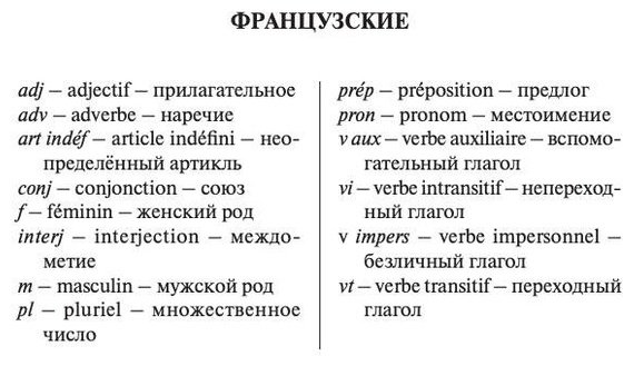 Книга Раевская О. В.: Современный французско-русский, русско-французский словарь: более 150 000 слов и выражений купить,NaN