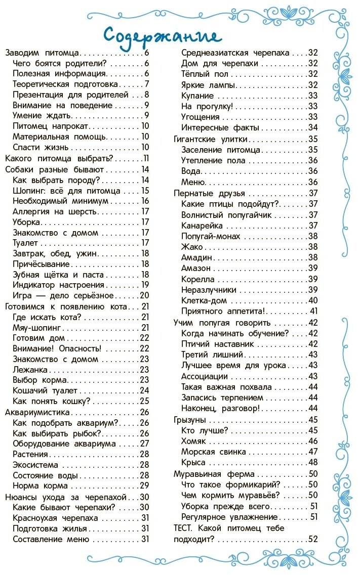 Книга Василюк Ю. С.: Девчонка что надо! купить,NaN