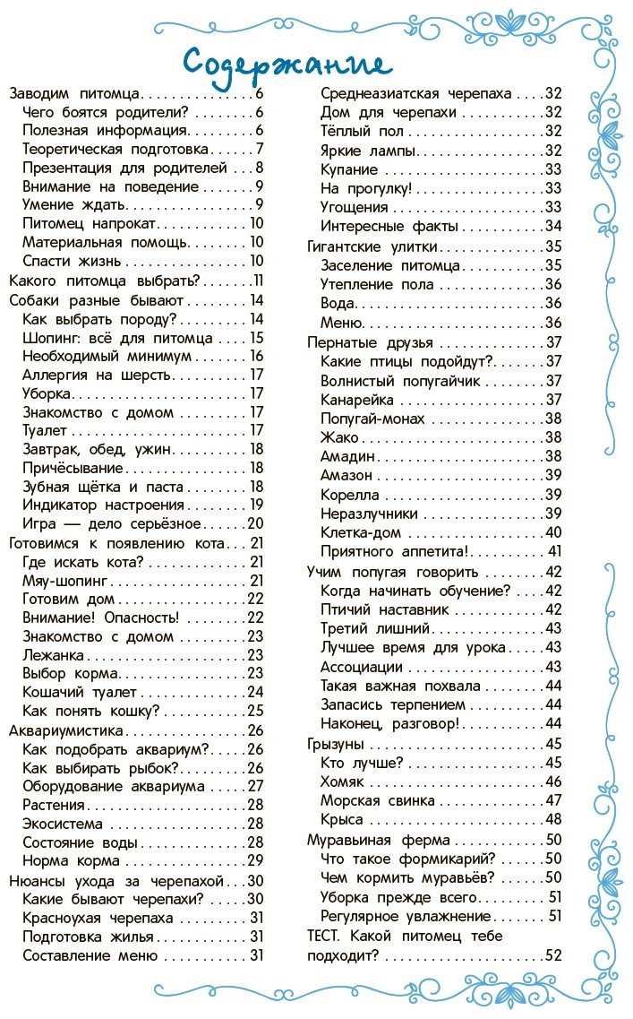 Книга Василюк Ю. С.: Девчонка что надо! купить,NaN