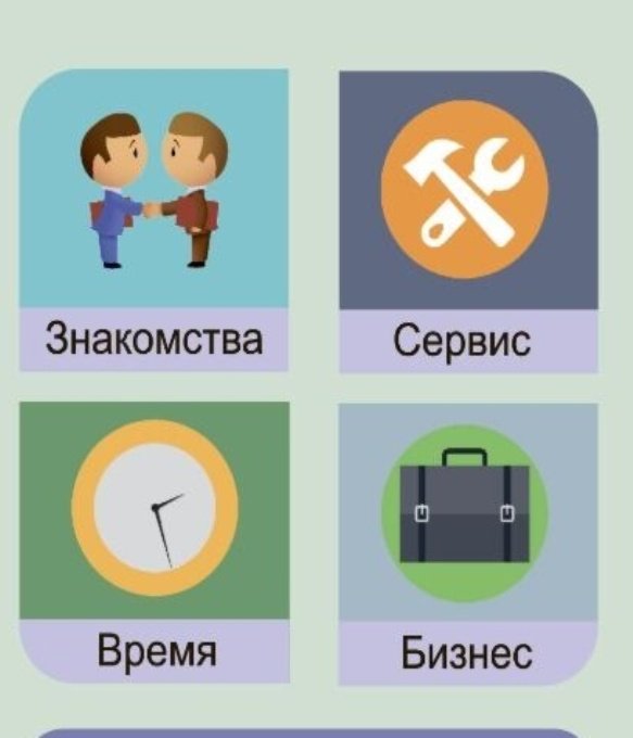 Пособие Дюсембина Г.Ж.: Казахский язык Легко! Самоучитель в 9-ти простых правилах купить,NaN