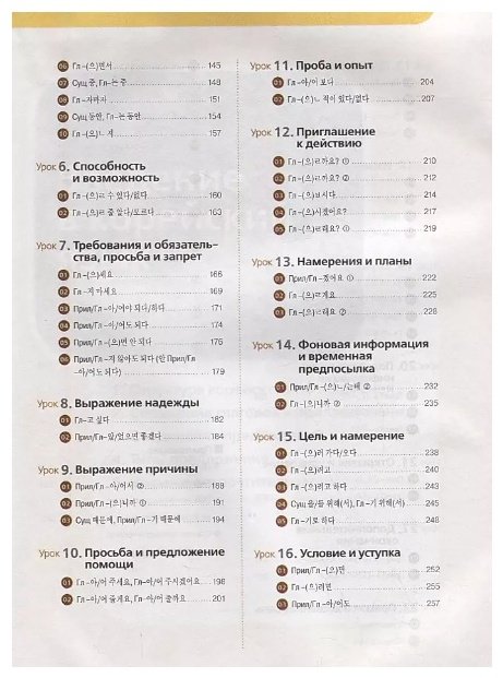 Пособие Чинмён А., Кёна Л.: Грамматика корейского языка для начинающих + LECTA купить,NaN