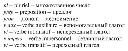 Книга Раевская О. В.: Французско-русский, русско-французский словарь. 150 000 слов купить,NaN