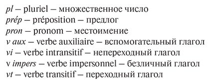 Книга Раевская О. В.: Французско-русский, русско-французский словарь. 150 000 слов купить,NaN