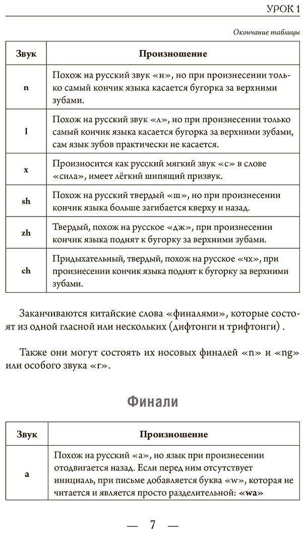 Пособие Москаленко М. В.: Китайский для начинающих купить,NaN