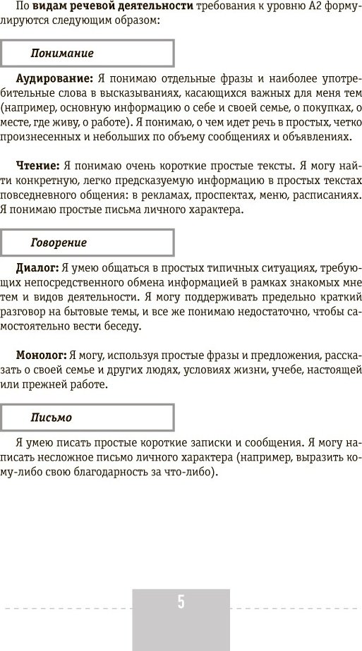 Листвин Д. А.: Интенсивный курс немецкого языка для начинающих купить,NaN