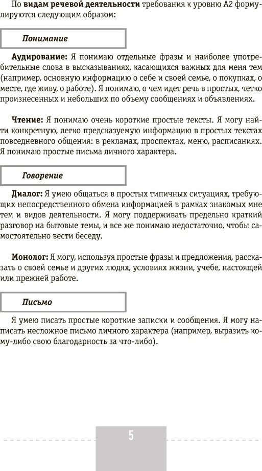 Листвин Д. А.: Интенсивный курс немецкого языка для начинающих купить,NaN