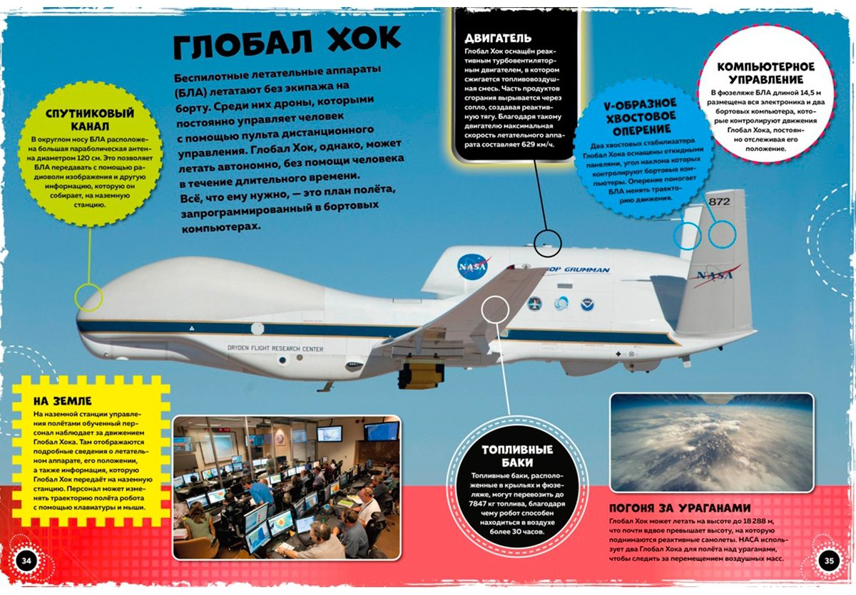 Книга Гиффорд К., Мейсон П.: Роботы и суперавтомобили купить,NaN