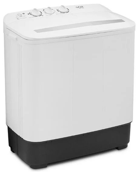 Стиральная машина Artel ART TC 60 белый